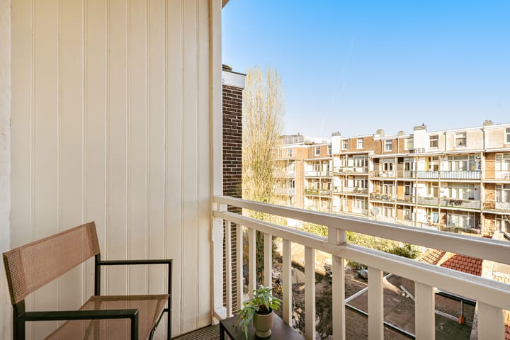 Foto 13 van Fagelstraat 20-3