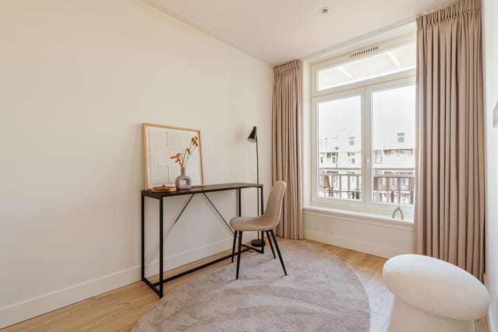 Foto 15 van Fagelstraat 20-3