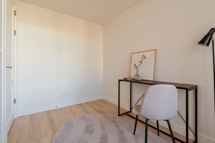 Foto 16 van Fagelstraat 20-3