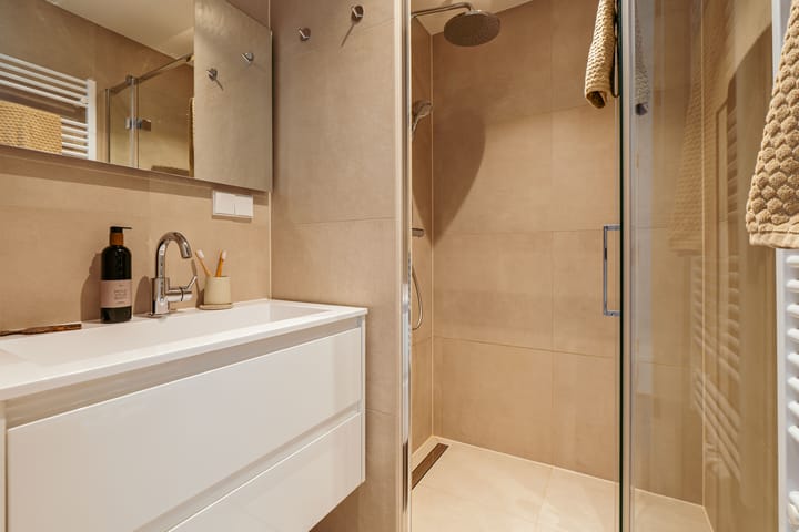 Foto 17 van Fagelstraat 20-3