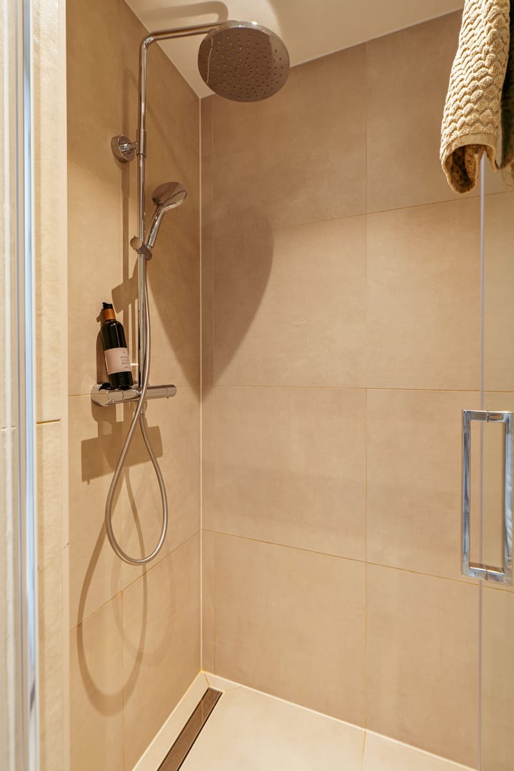 Foto 18 van Fagelstraat 20-3