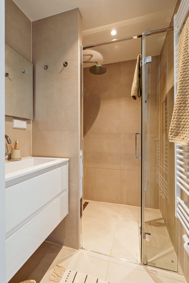 Foto 19 van Fagelstraat 20-3