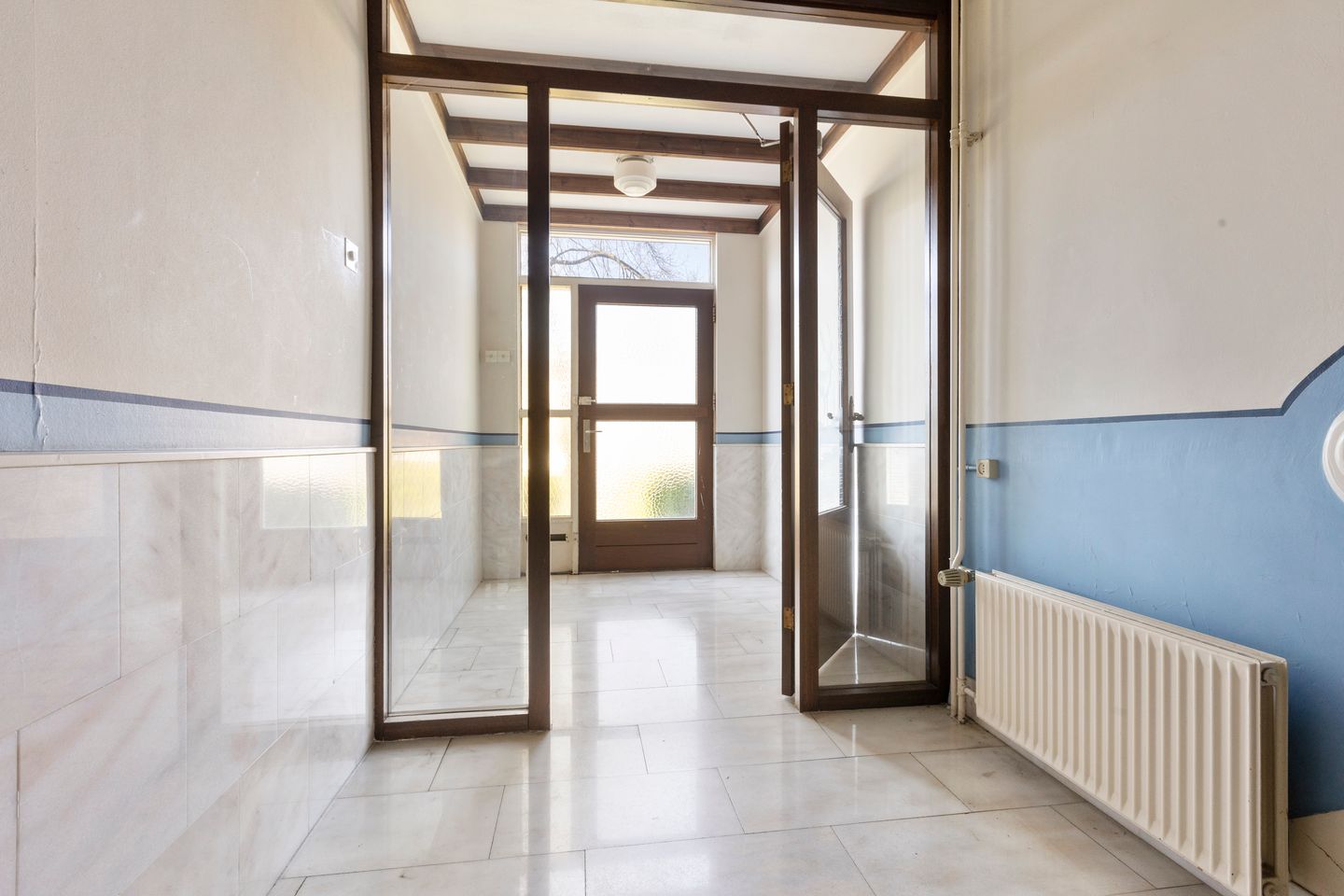 Foto 4 van Boulevard Heuvelink 70