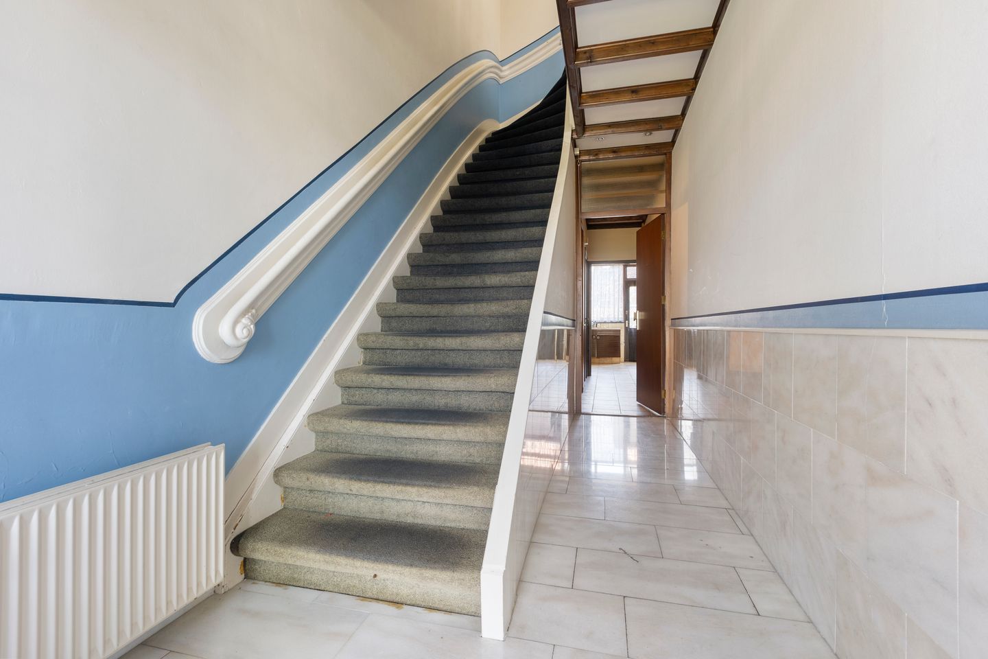 Foto 5 van Boulevard Heuvelink 70