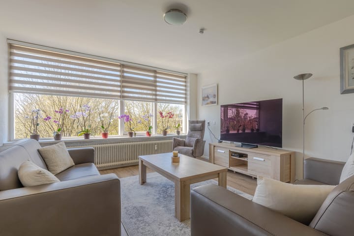 Foto 2 van Immanuel Kantstraat 340