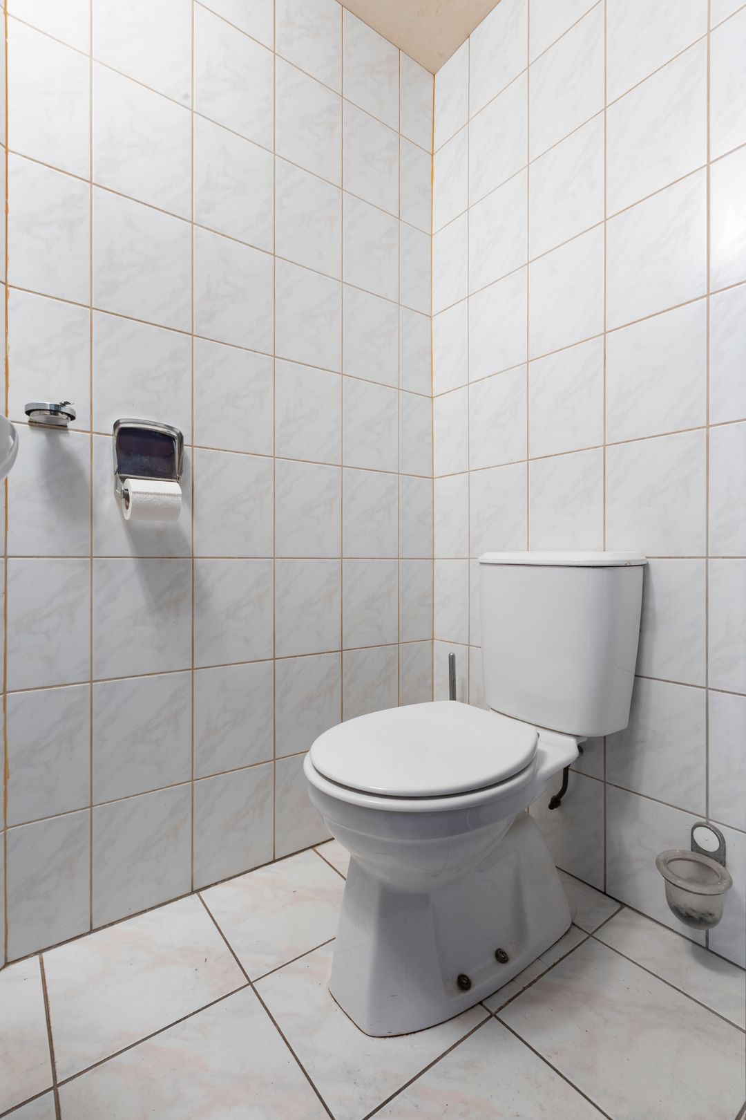 Foto 7 van Boulevard Heuvelink 70