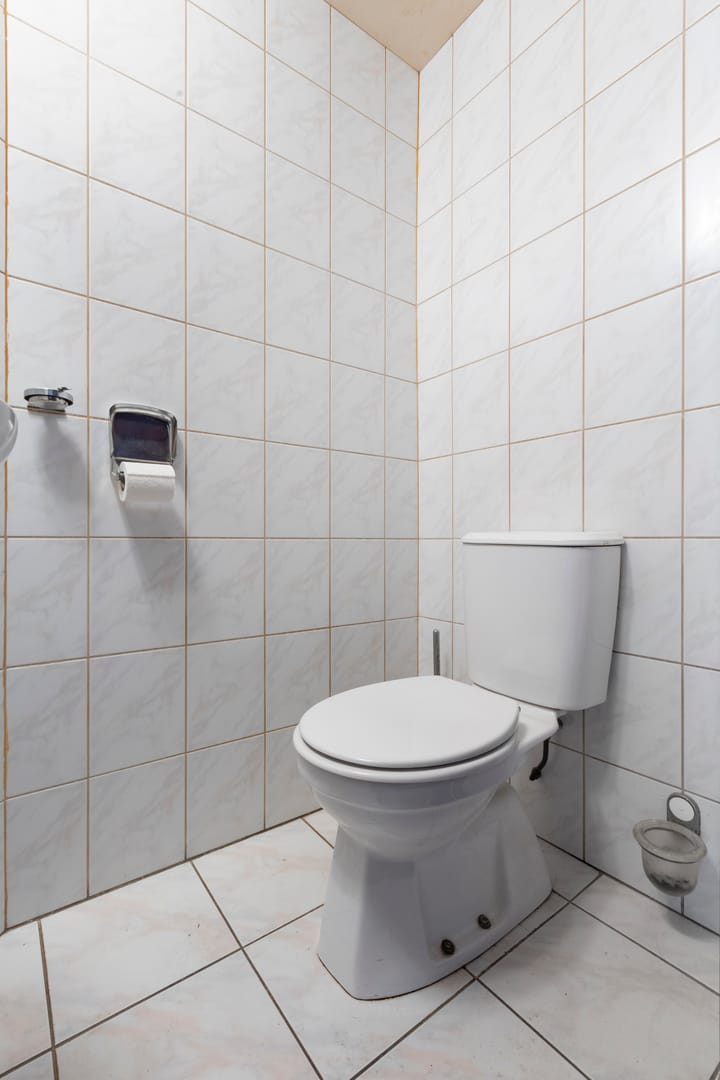 Foto 7 van Boulevard Heuvelink 70