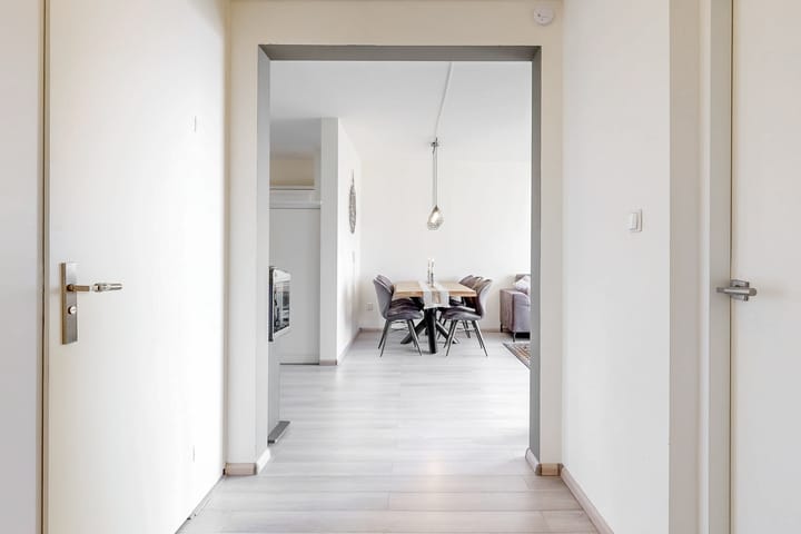 Foto 11 van Akeleistraat 28-G