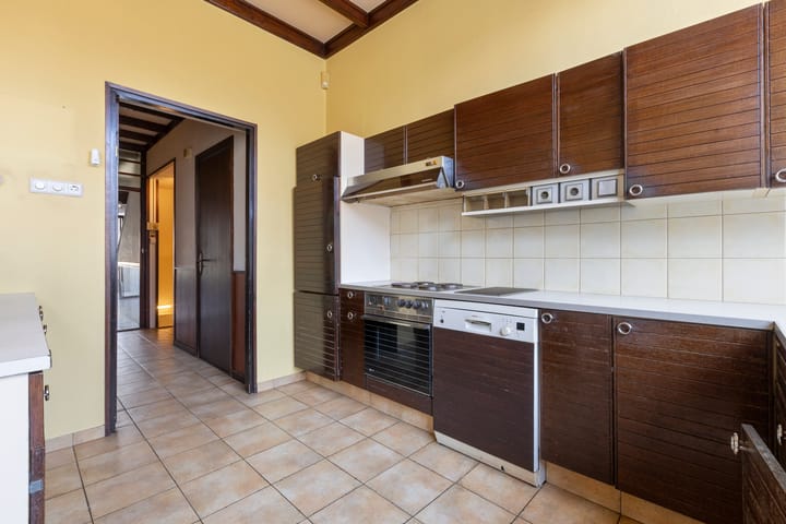 Foto 9 van Boulevard Heuvelink 70