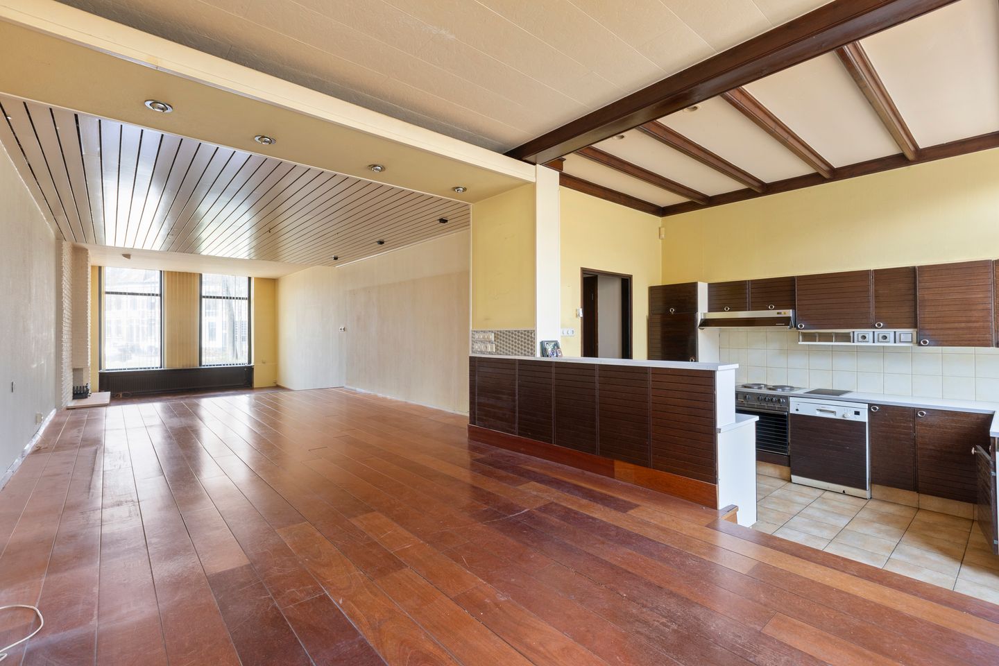 Foto 10 van Boulevard Heuvelink 70