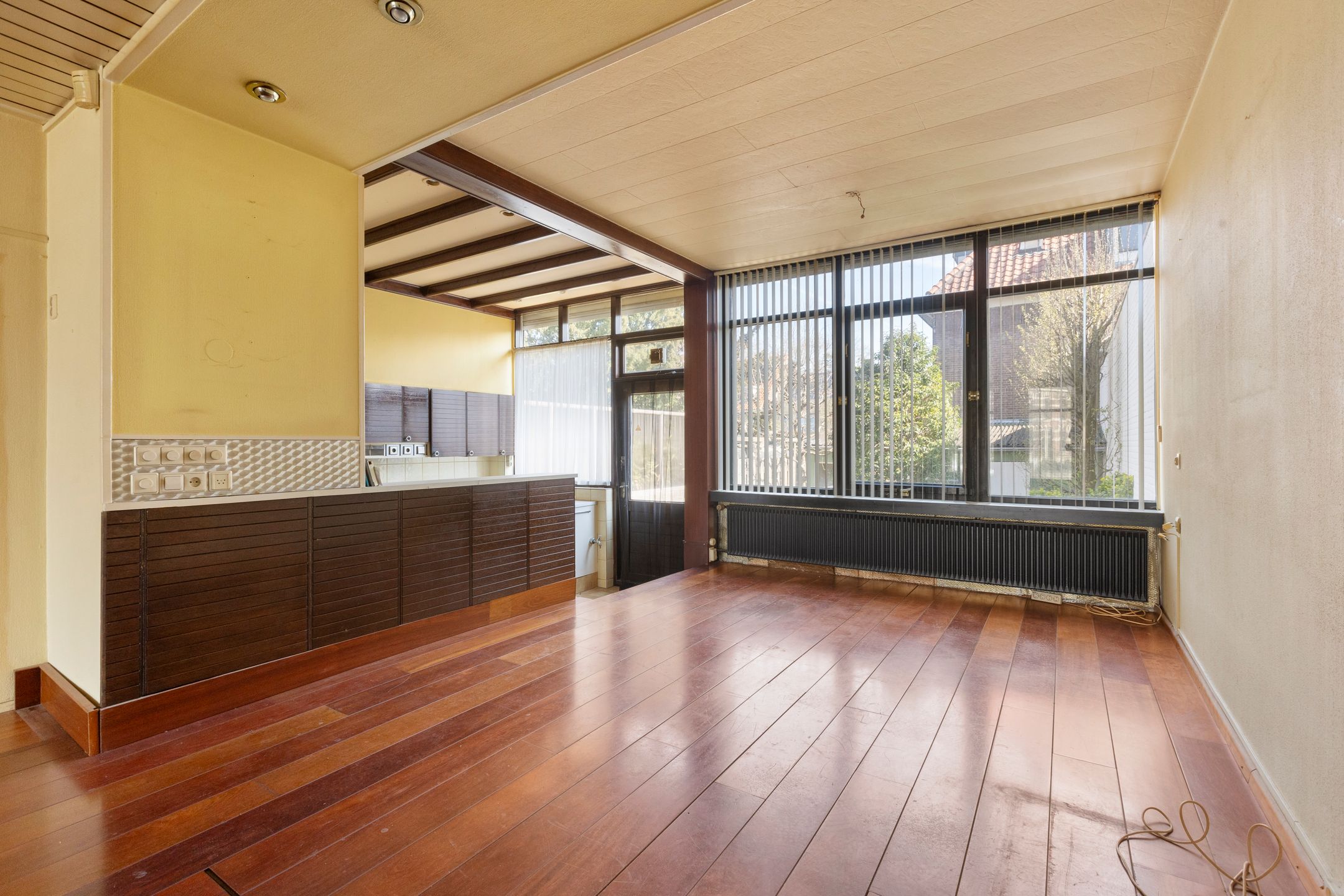 Foto 12 van Boulevard Heuvelink 70