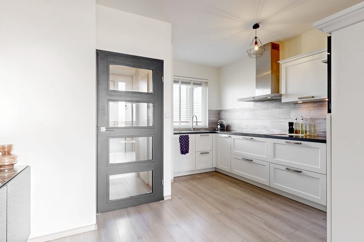 Foto 15 van Akeleistraat 28-G