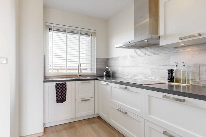 Foto 16 van Akeleistraat 28-G