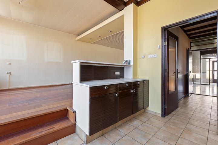 Foto 11 van Boulevard Heuvelink 70