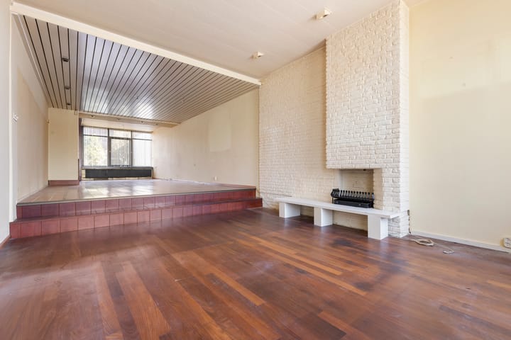 Foto 13 van Boulevard Heuvelink 70