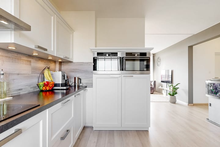 Foto 17 van Akeleistraat 28-G