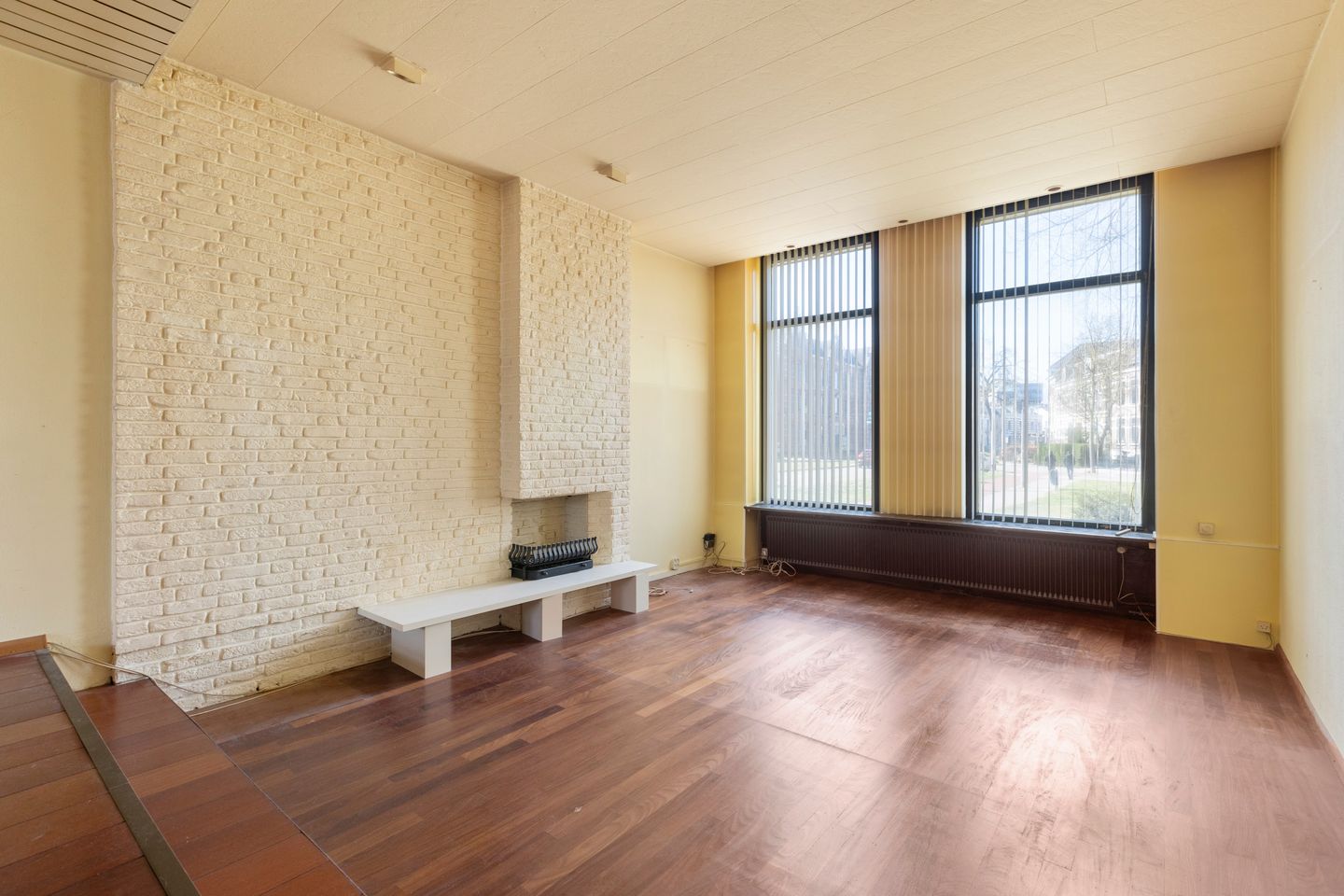 Foto 14 van Boulevard Heuvelink 70