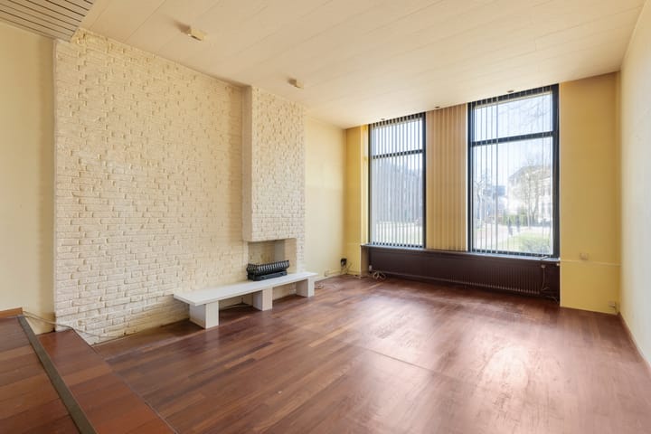 Foto 14 van Boulevard Heuvelink 70