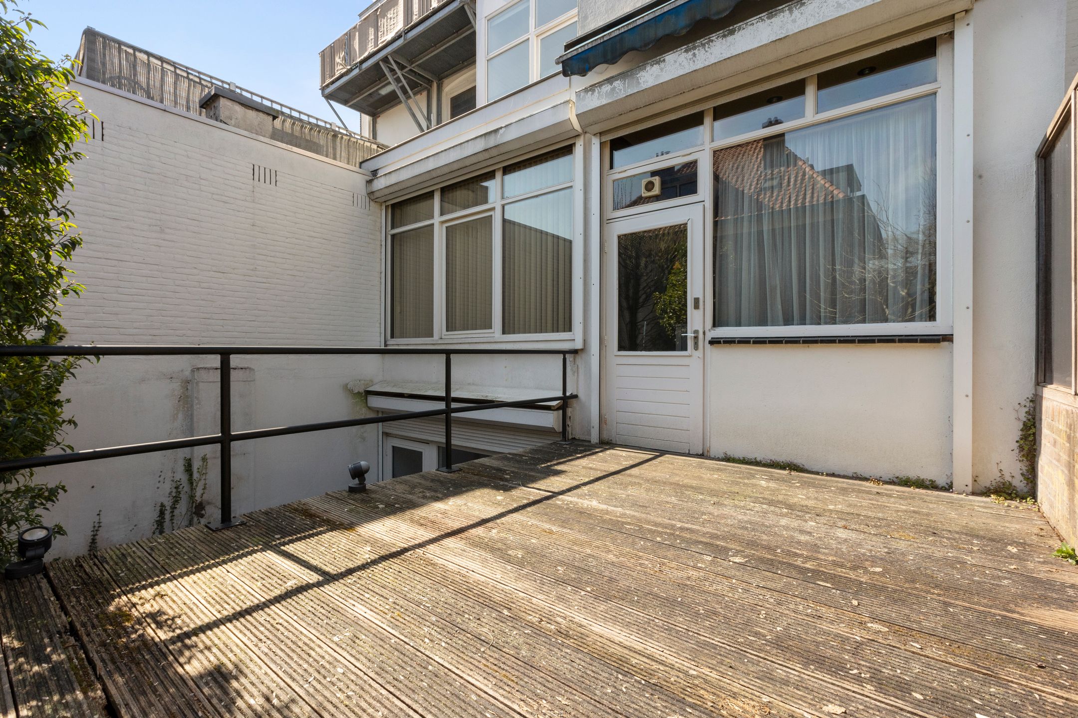 Foto 15 van Boulevard Heuvelink 70