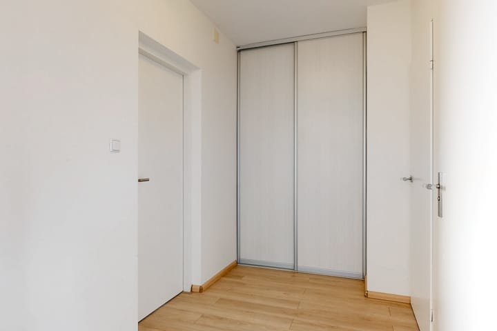 Foto 19 van Akeleistraat 28-G