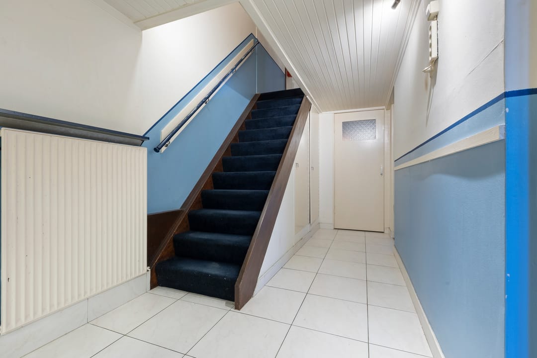 Foto 16 van Boulevard Heuvelink 70