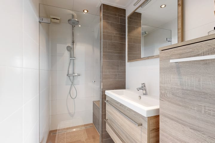 Foto 20 van Akeleistraat 28-G