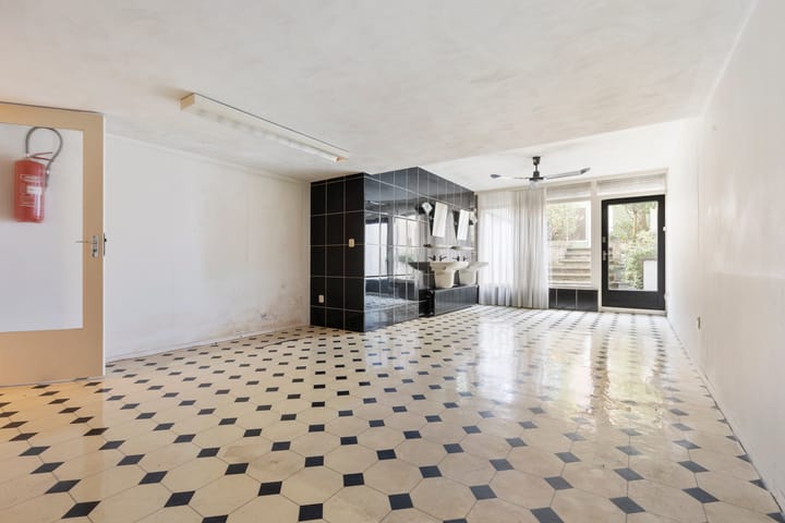 Foto 17 van Boulevard Heuvelink 70