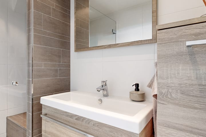 Foto 21 van Akeleistraat 28-G