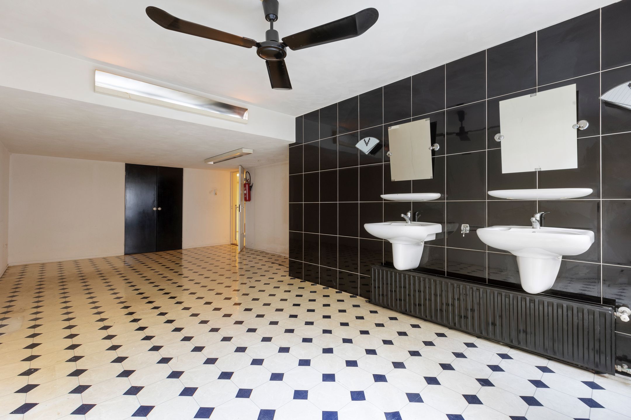 Foto 18 van Boulevard Heuvelink 70