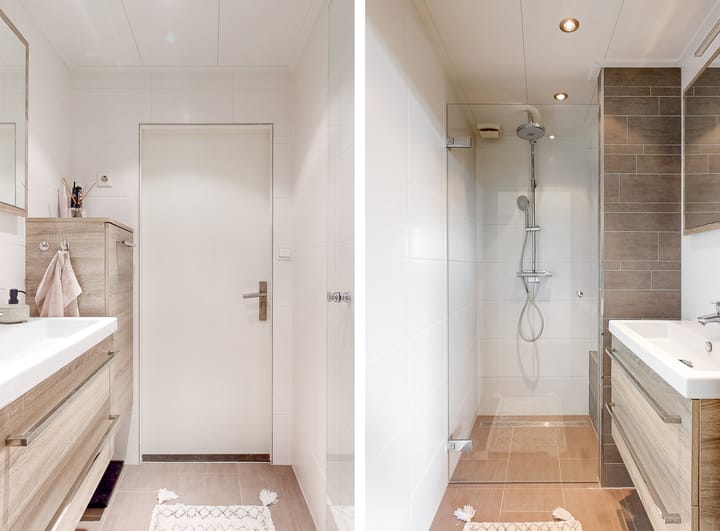 Foto 22 van Akeleistraat 28-G