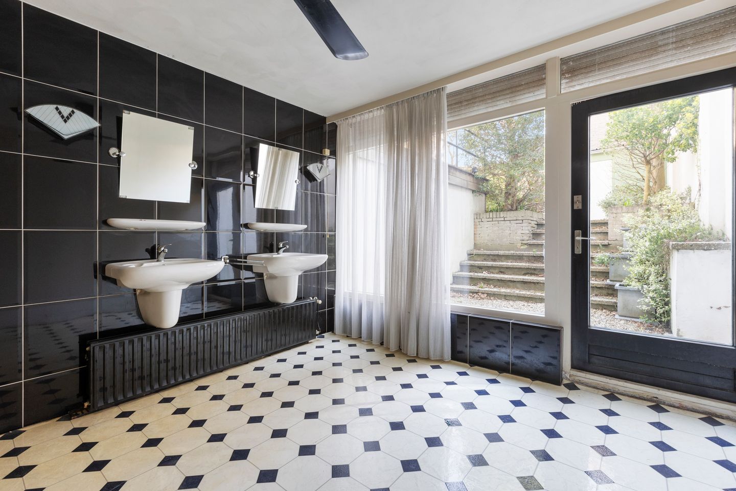 Foto 19 van Boulevard Heuvelink 70