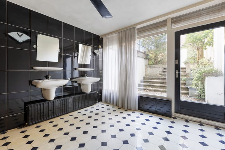 Foto 19 van Boulevard Heuvelink 70