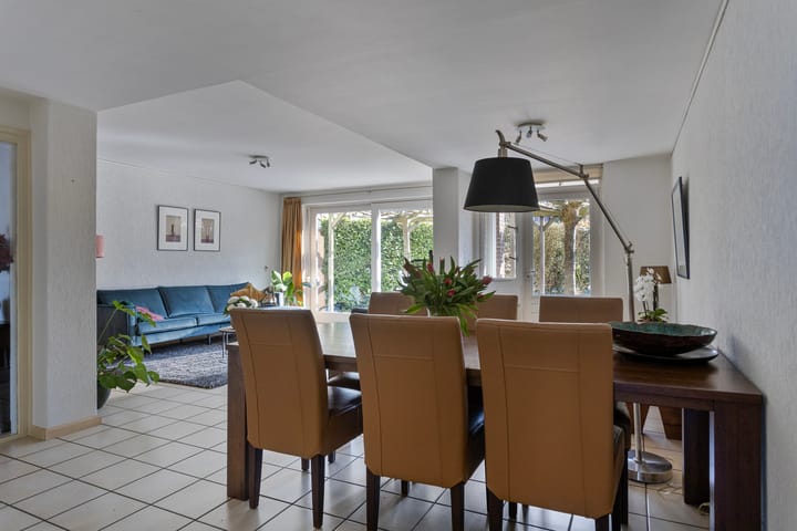 Photo 2 of De Theems 46