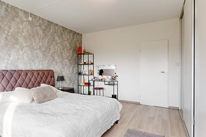 Foto 23 van Akeleistraat 28-G