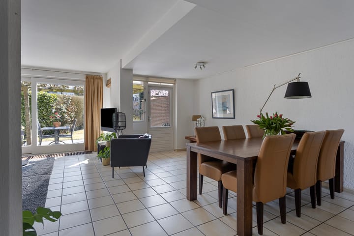 Photo 3 of De Theems 46