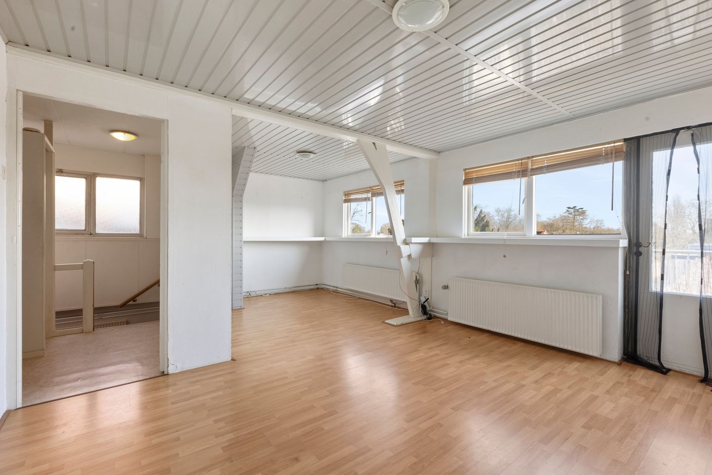 Foto 20 van Boulevard Heuvelink 70