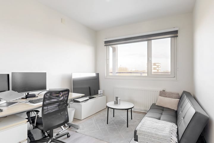 Foto 24 van Akeleistraat 28-G