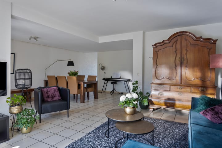 Photo 4 of De Theems 46