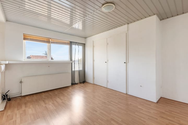 Foto 21 van Boulevard Heuvelink 70