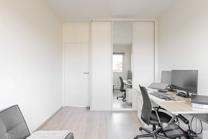 Foto 25 van Akeleistraat 28-G