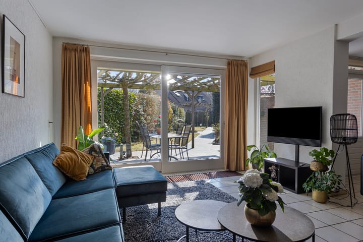 Photo 5 of De Theems 46