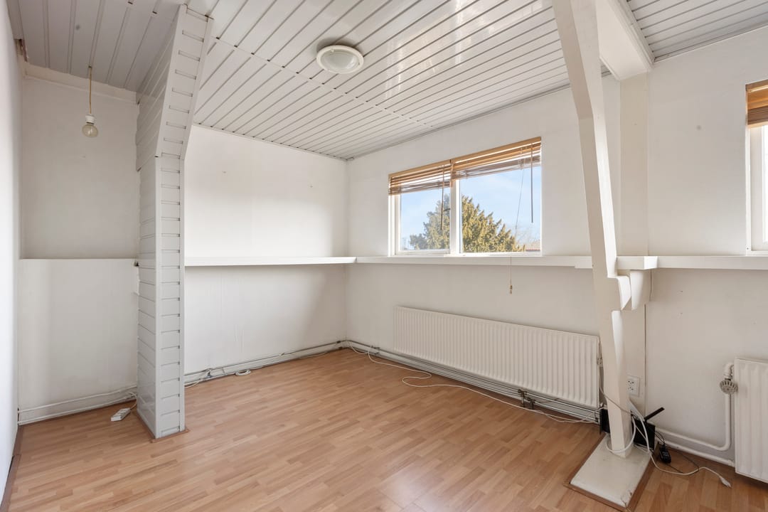 Foto 22 van Boulevard Heuvelink 70