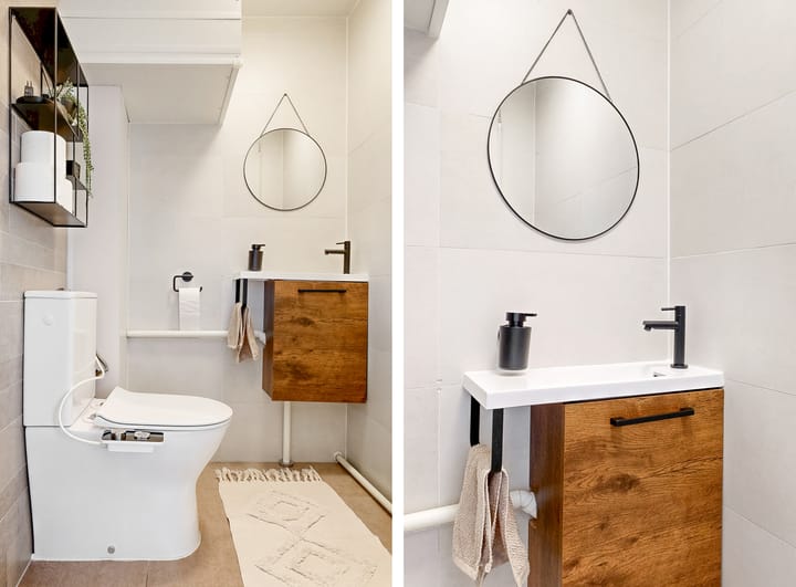 Foto 26 van Akeleistraat 28-G