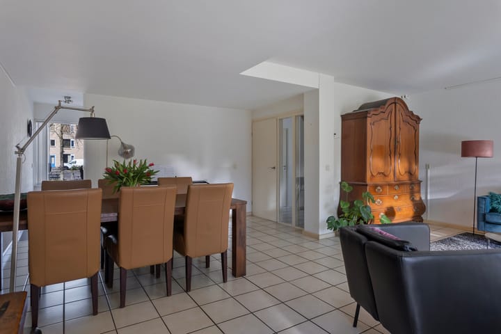 Foto 6 van De Theems 46