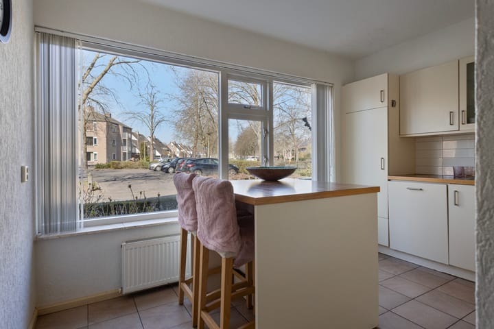 Foto 7 van De Theems 46