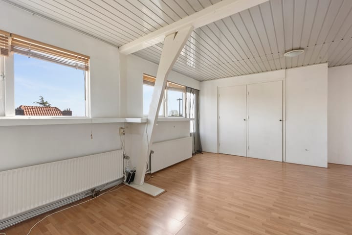 Foto 23 van Boulevard Heuvelink 70