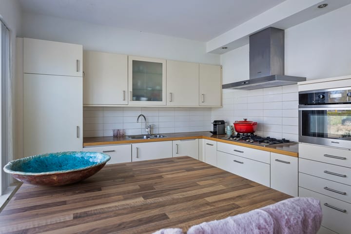 Foto 8 van De Theems 46