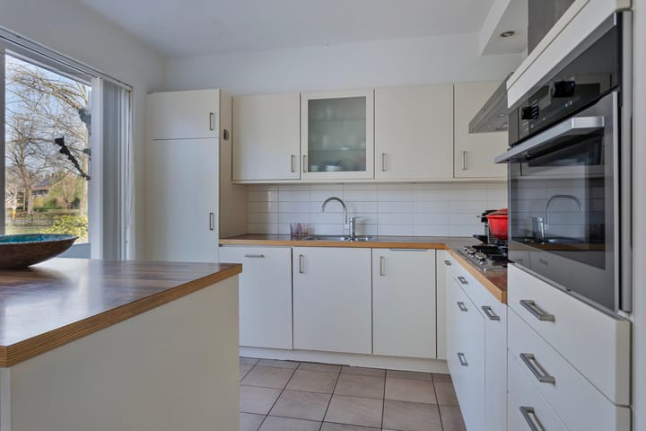 Foto 9 van De Theems 46