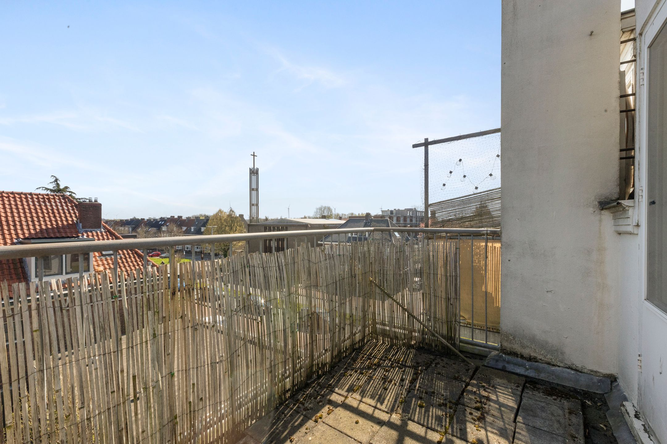 Foto 24 van Boulevard Heuvelink 70