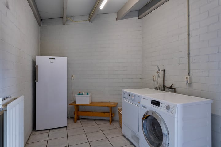 Foto 10 van De Theems 46